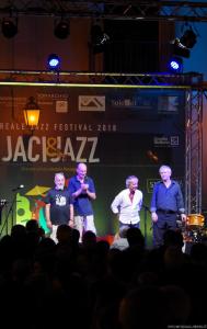 JaciJazz_2018_26