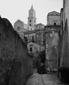 MateraPuglia_2019_00028