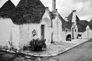 MateraPuglia_2019_00038