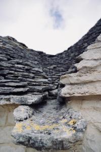 MateraPuglia_2019_00040
