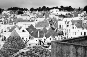 MateraPuglia_2019_00042
