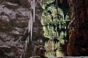 MateraPuglia_2019_00043
