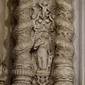 MateraPuglia_2019_00050