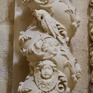 MateraPuglia_2019_00052
