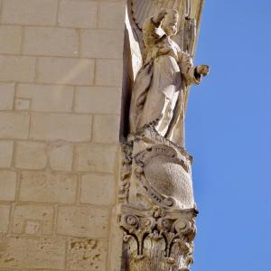MateraPuglia_2019_00057