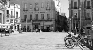 MateraPuglia_2019_00060