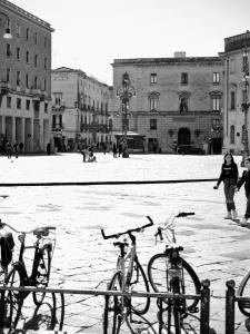 MateraPuglia_2019_00061