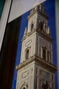 MateraPuglia_2019_00063