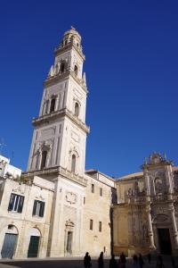 MateraPuglia_2019_00064