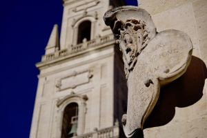 MateraPuglia_2019_00065