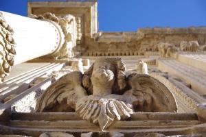 MateraPuglia_2019_00067