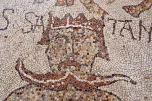 MateraPuglia_2019_00085