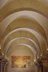 MateraPuglia_2019_00087