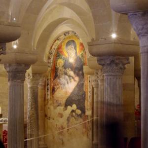 MateraPuglia_2019_00088