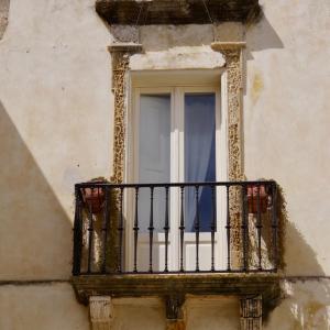 MateraPuglia_2019_00089