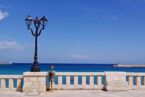 MateraPuglia_2019_00091