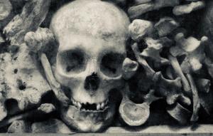 MateraPuglia_2019_00096