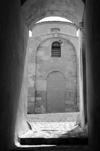 MateraPuglia_2019_00102