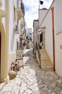 MateraPuglia_2019_00104