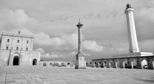 MateraPuglia_2019_00107