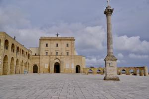MateraPuglia_2019_00108
