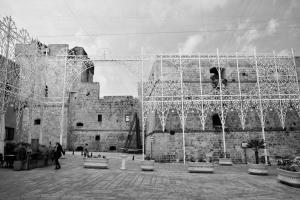 MateraPuglia_2019_00114