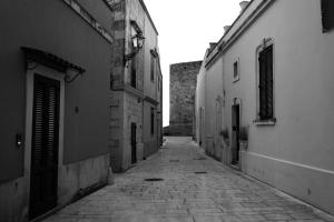 MateraPuglia_2019_00116