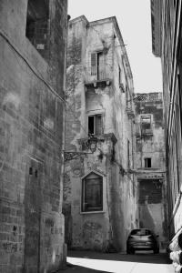MateraPuglia_2019_00136