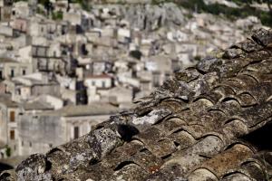 Modica_2019_18