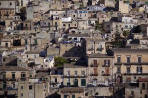 Modica_2019_27