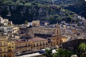 Modica_2019_34