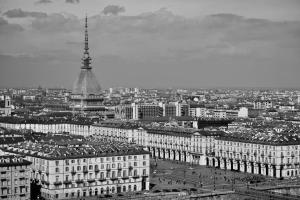 Torino 2019 bn - 01