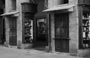 Torino 2019 bn - 47